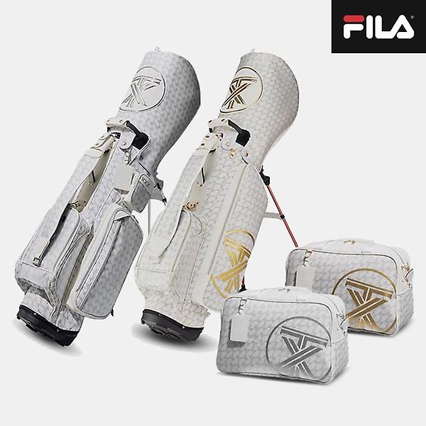  2022 FILA 휠라 FL-707 풀세트[여성용][11pc/7i/6번~SW][백세트포함]