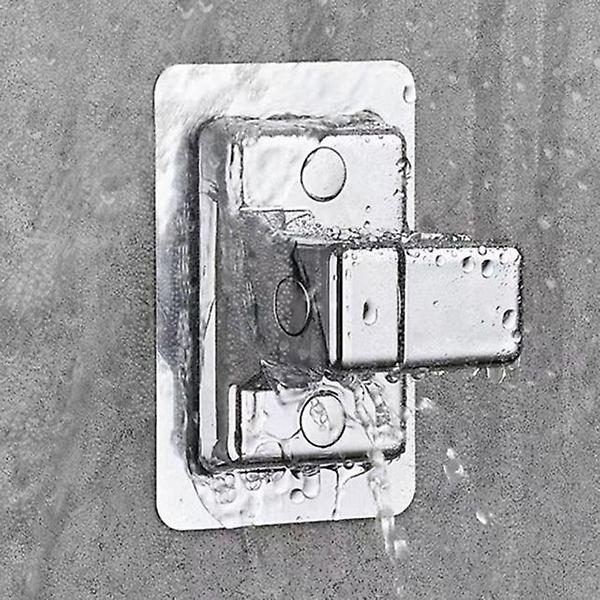  각도조절 (한정수량특가)무타공 추천 강력 접착식 꾸