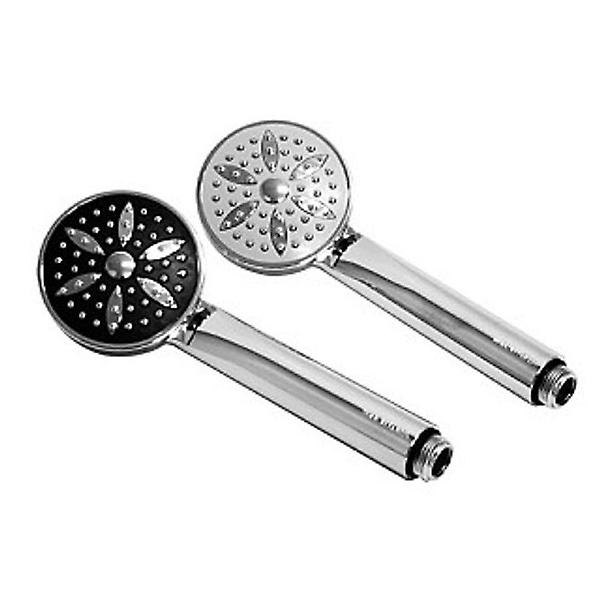  샤워기 헤드 머리 해드 꽃 샤워기 욕실 수전 랜덤