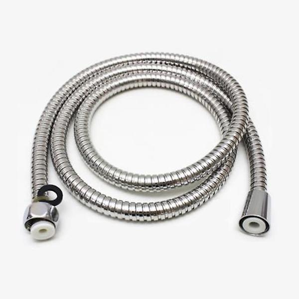  스텐 샤워호스 3Mx1.3cm 샤워기호스 세차건