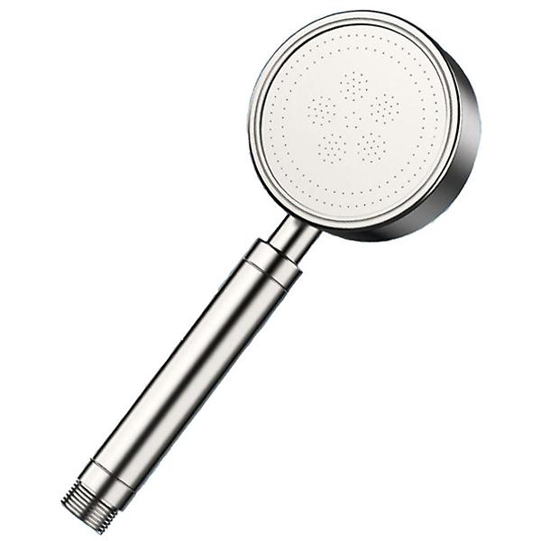 스텐 파워수압 필터내장형 샤워헤드 샤워기교체