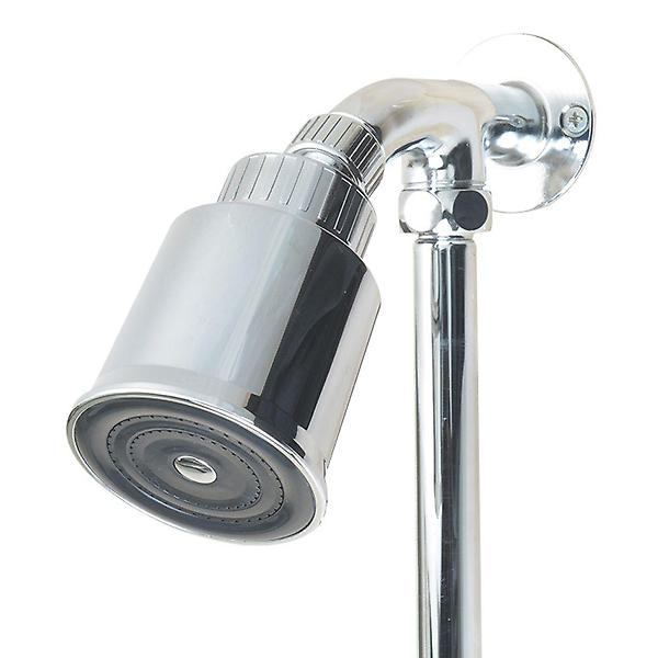  국산 대샤워헤드 대 샤워기헤드 입식 사우나 목욕탕