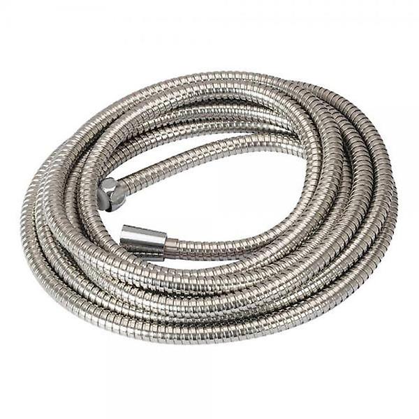  스텐 샤워호스 5M