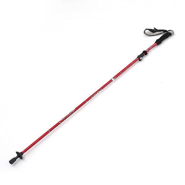  [엣모어]액티브원 5단 접이식 등산스틱(130cm) 트래킹폴