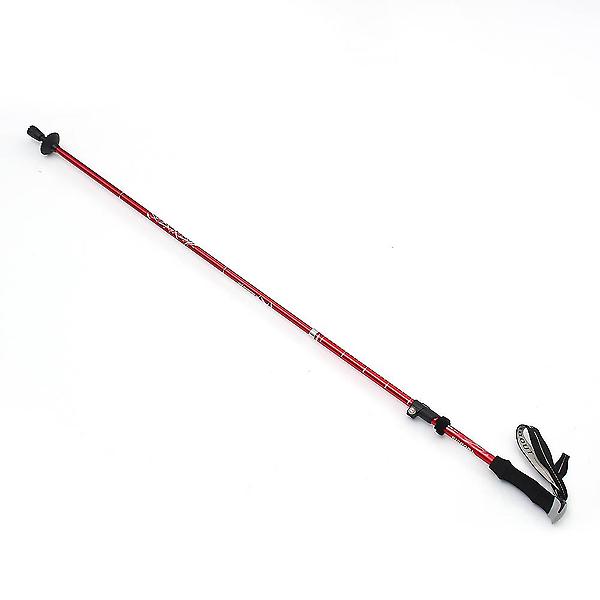 [엣모어]액티브원 5단 접이식 등산스틱(130cm) 트래킹폴