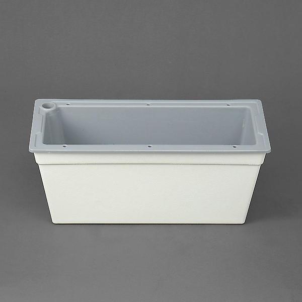  홈파머 자동급수 화분 상추 토마토 베란다 미니 텃밭
