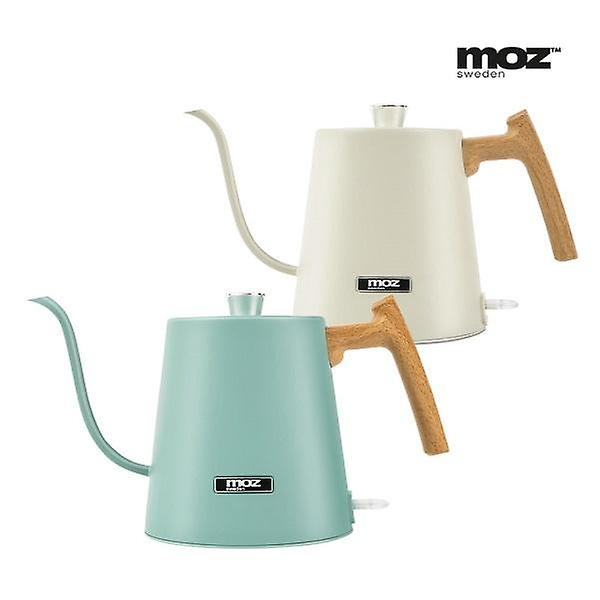  [MOZ] 모즈 전기 드립포트 MC-1080