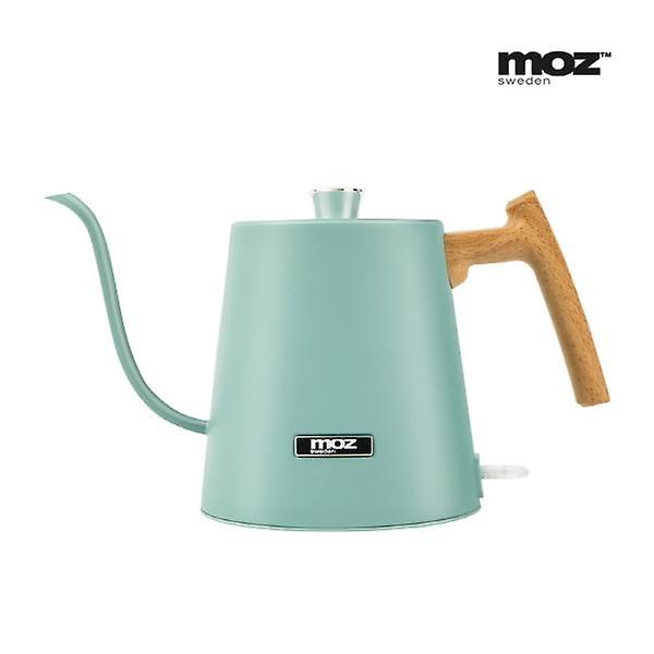  [MOZ] 모즈 전기 드립포트 MC-1080