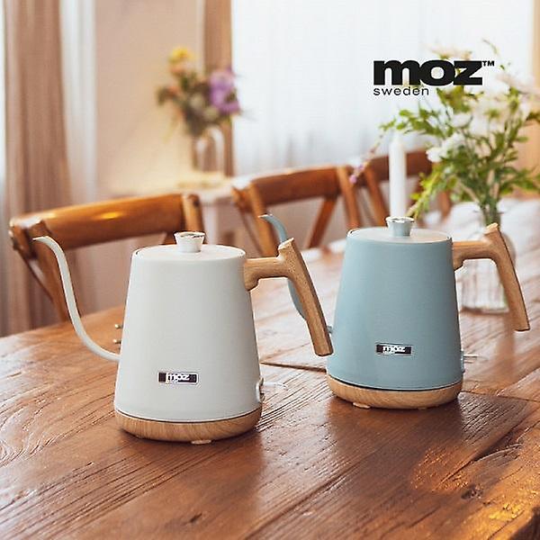  [MOZ] 모즈 전기 드립포트 MC-1080
