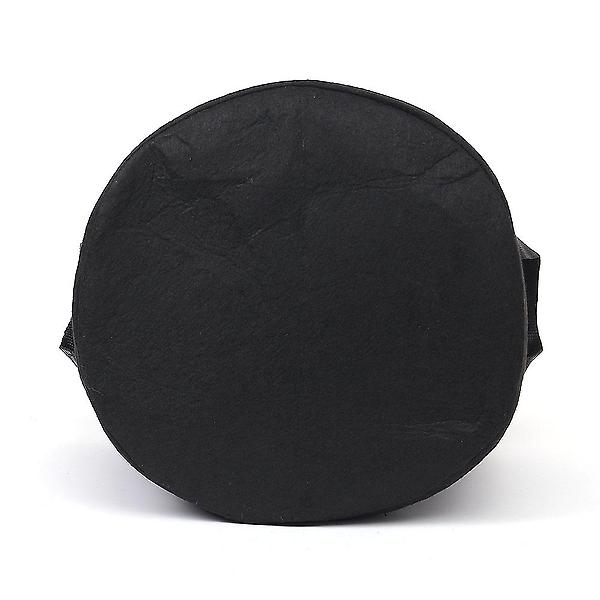  가드닝 부직포 화분 2p세트(30x25cm) 감자 상추화분