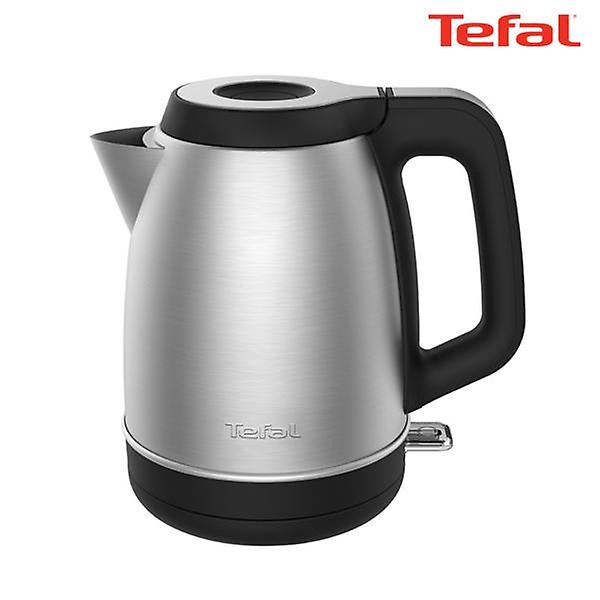 테팔 엘리먼트 무선주전자 1.7L KI280DKR