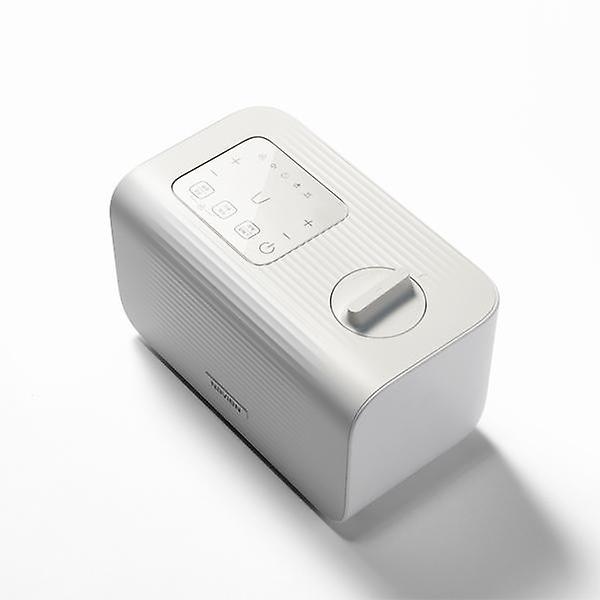  [KDnavien] 경동나비엔 THE CARE 온수매트 EQM541-SS 차콜그레이 (싱글 슬림형)