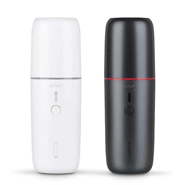  카프 휴대용 충전식 미니 무선 진공청소기 KF-VC100