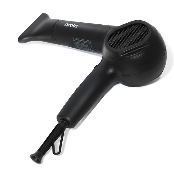  레이트 심플 베이직 냉온풍 헤어드라이기 RT-AN2201DC