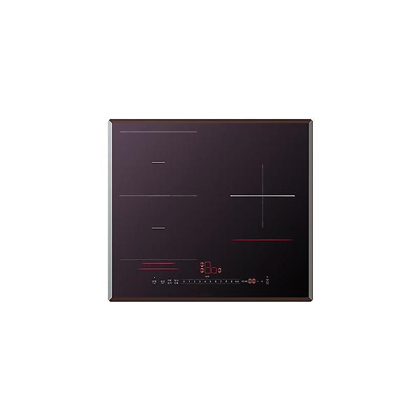  LG 디오스 BEF3MQ1 인덕션 3구 와이드존 빌트인