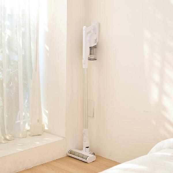  무선청소기A 이지 케어 핸디형 진공청소기 BVCS1HC1810D