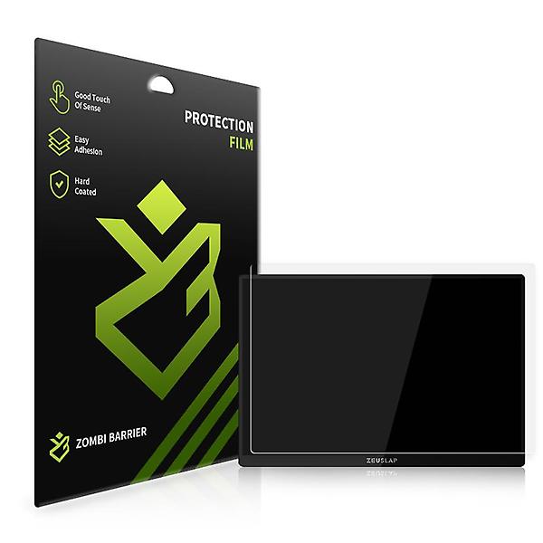  제우스랩 P16 MAX PRO 블루라이트 차단 액정보호필름