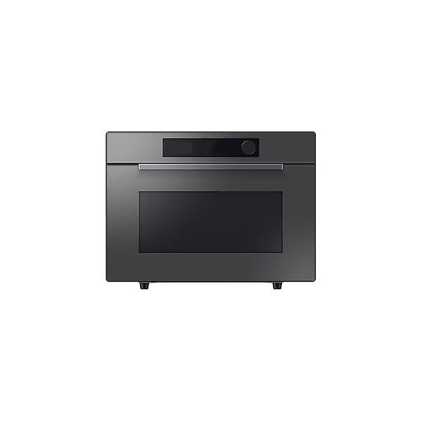  삼성 비스포크 MC35A8599LC 큐커 직화 오븐 35L / KN
