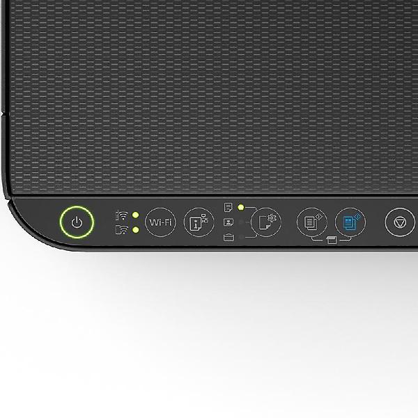  [공식판매점] 엡손 에코탱크 L3550 정품 무한잉크 포함 잉크젯 스캔 프린터 무선 복합기 WiFi