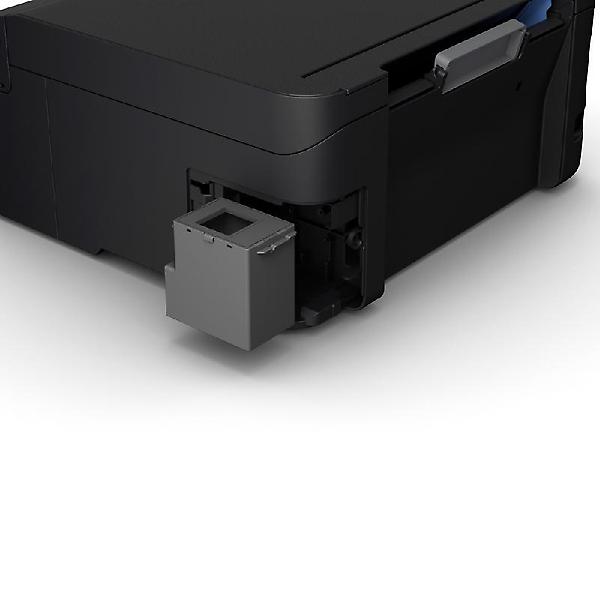  [공식판매점] 엡손 에코탱크 L3550 정품 무한잉크 포함 잉크젯 스캔 프린터 무선 복합기 WiFi