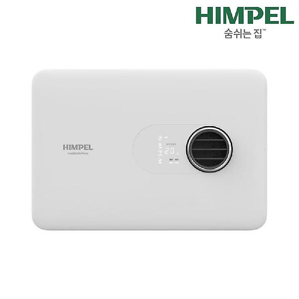  힘펠 휴젠뜨 노바 FHD2 C150P NOVA 화장실욕실 온풍제습 담배차단 복합환풍기