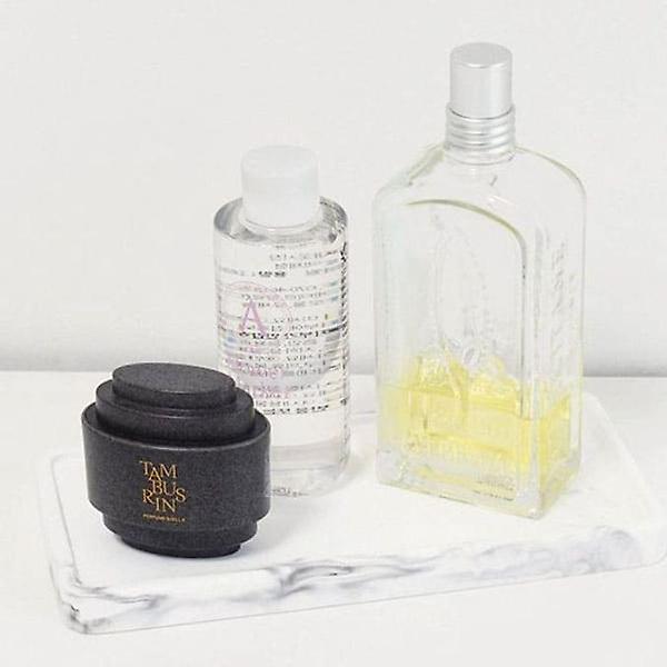  규조토 트레이 세면대 욕실 소품 비누 다용도 받침대