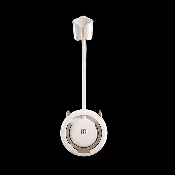  스탠드 드라이기 홀더 거치대 헤어 드라이어 걸이