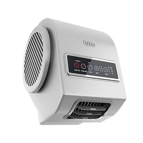  헤어드라이어 헤어 바디 HTM2011