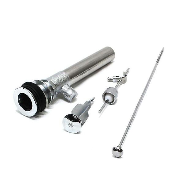  세면대 수동 폽업 150mm 세면대 배수구 트랩 마개