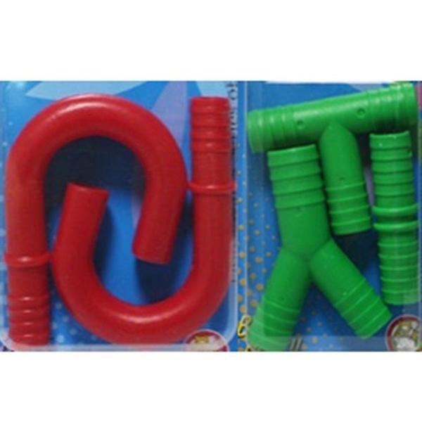  호스고리 호스연결분배기 모음 호스연결 호스분배기