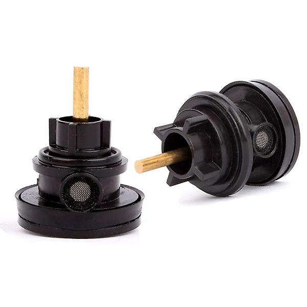  대변기 소변기 피스톤_후레쉬밸브 교체 세척수세밸브