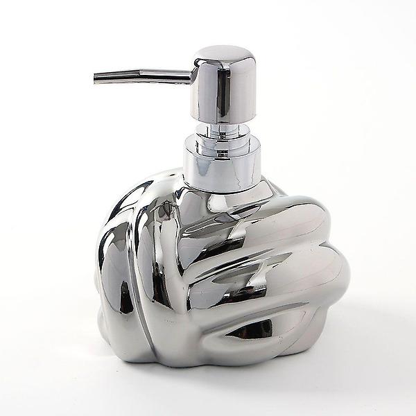  GDM 핸드워시 로션 세제 물비누 디스펜서