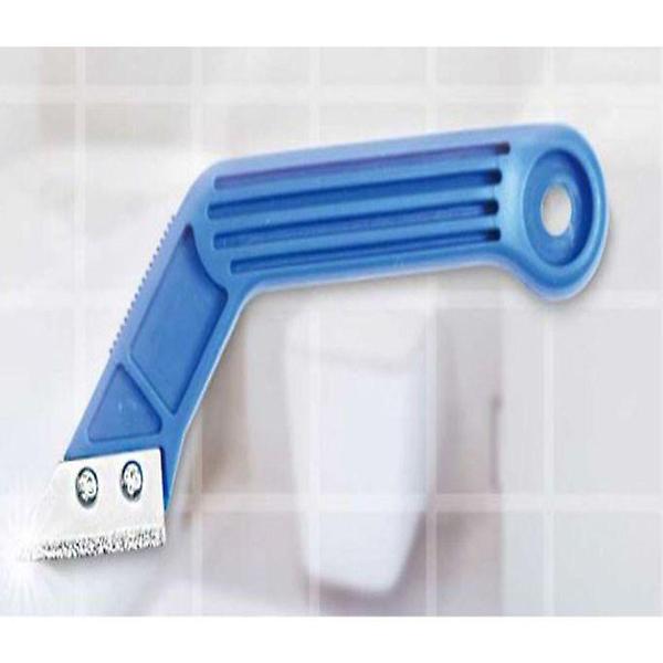  타일 줄눈 제거기 실리콘 컷팅기 셀프 시공 절단기