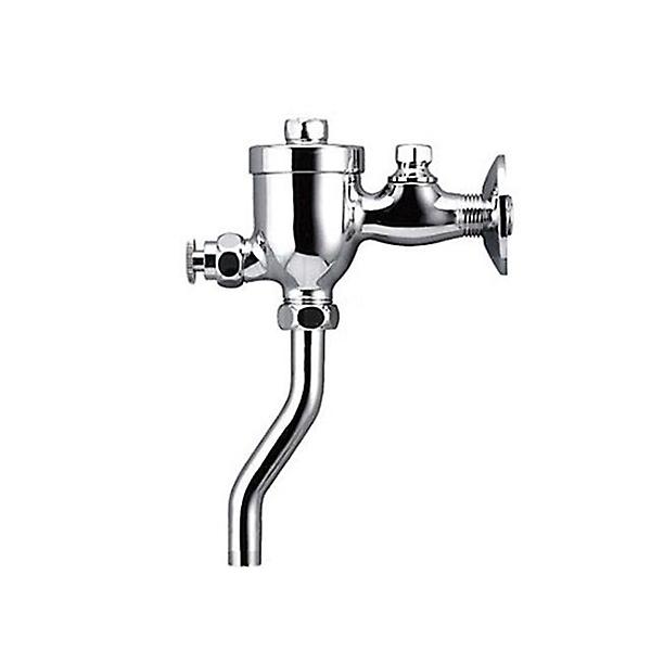  소변기부속 소변기 세척밸브