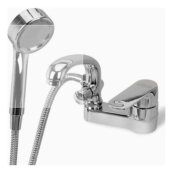  삼정크린 세면 겸용 SJ-504