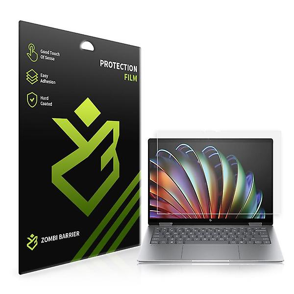  HP 엔비 X360 2in1 14 fa0040AU AR 고화질 액정보호필름