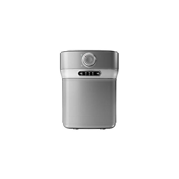  [기본 필터] 스마트카라 PCS-400A 음식물처리기 모던 그레이