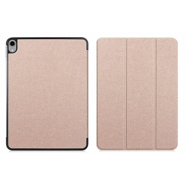  갤럭시 탭S10FE 케이스 X520 소프트 레더 가죽 태블릿