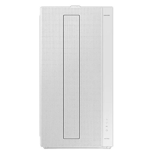  삼성 무풍 창문형에어컨 (화이트/연장키트70cm) AW06C7155WWAY2 (19.2㎡) 자가설치