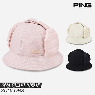 B0302714