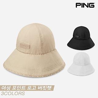 B0340151