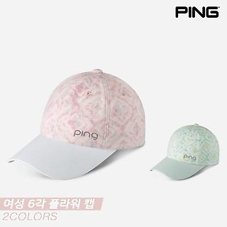 B0340162