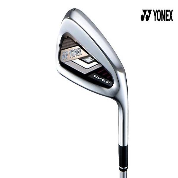  [요넥스정품]2022 요넥스 뉴 이존 GT(NEW EZONE GT) 카본 단조 아이언세트[여성용][7i/#6~SW]