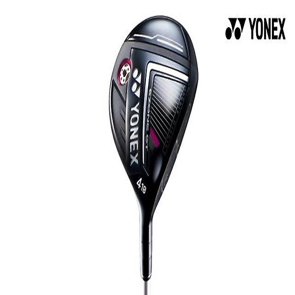  [요넥스정품]2022 요넥스 뉴 이존 GT(NEW EZONE GT) 페어웨이우드[여성용]