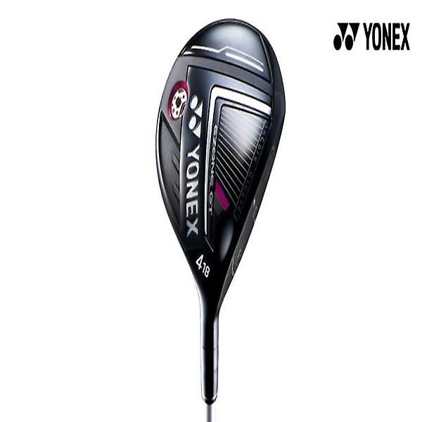  [요넥스정품]2022 요넥스 뉴 이존 GT(NEW EZONE GT) 페어웨이우드[여성용]