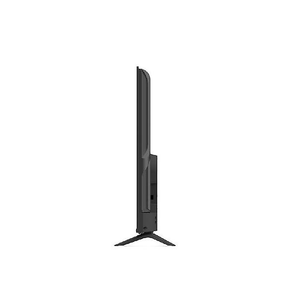  프리즘 CP55G5 140cm 구글5.0 스마트 4K UHD TV 120Hz 프리핫키 지원