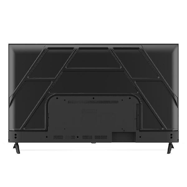  프리즘 CP55G5 140cm 구글5.0 스마트 4K UHD TV 120Hz 프리핫키 지원