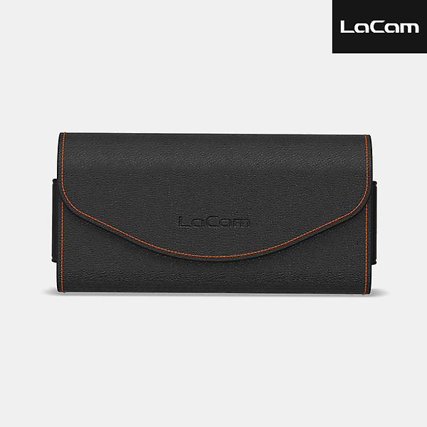  2024 레이캠 I 카메라 레이저 풀터치 LCD 거리측정기[남여공용][화이트][USB-C 충전식]