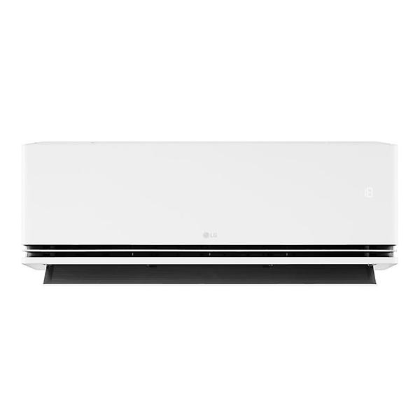  LG 휘센 벽걸이에어컨 SQ06FS1EAS 기본설치비 포함 실외기 포함