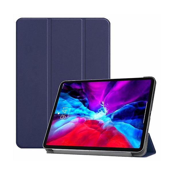  갤럭시 탭S10FE플러스 케이스 X620 소프트 레더 가죽